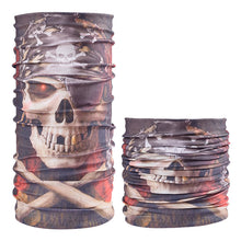 7438addea6247cc11725bc3f4842f691