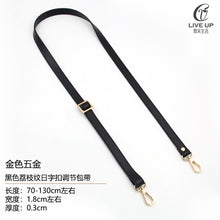9dece998b4939879ec10241a656a650c