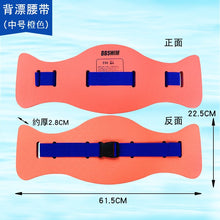 4e7a9fb22970d5b0948a6f0e42e69ac7