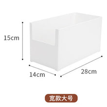 21f5fa640811e94503441a3e7384dc35
