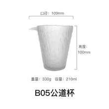 f16ede14bf231cdbb72bd03047278b99