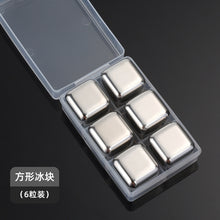 d1ce67212c79bb78e477e1d66c0badd6