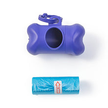 7e30b4a4ab73b36be2941d0eaecba387