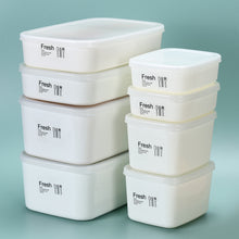 782a6986deb87c6d0191a7f9cde0ea95