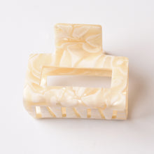 7118d98b00317e8f6d1f744fd1ab9859