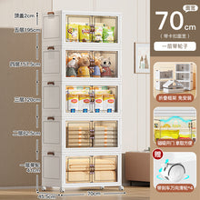 cbcf2d5399c802e9f13782c09d7a1126