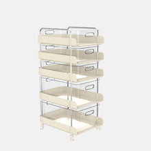 7a125aebdec9eb8f6412f0f7a06d1faf