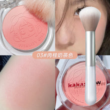 1cb86dd86be4216fc8d49459c7a618cb