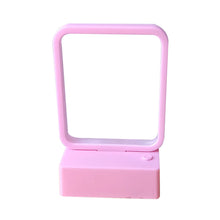 61567738897b6d3df087b9b923d4aebe