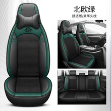 27ce5446da46b5218cda53b3d8c5680f