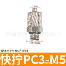 d6b86328ffed444f39862ec398b2fbff