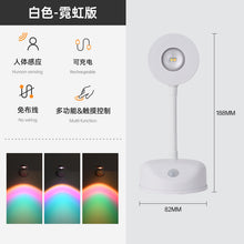 daab3a44bb02bb3c8290174aea694b03