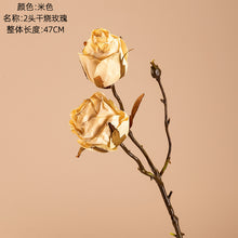 1e16d53b1a524d3a7729316e9e625f11