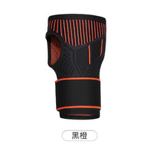 9479378d44b1ca9784070f0bc2759c20