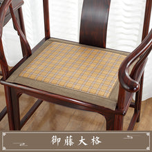 ff798f49385b9080fb56c42ed4400fd4