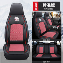 246630665caf9c34857915a812d8a945