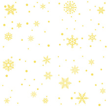 7dd46988d51b4d075d54318f27e6e86d