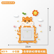 d1be4851654ed76d2b54ea4db720368d