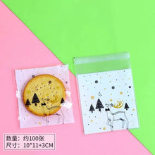 cdd16a83026487de7ec125b568b61297