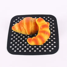 ce994aa8180b99dfccc41a6a706ddfbc