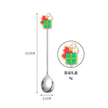 d6de2177a39b14f04faac1febcd53af0