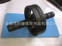 1846db616653c052d4ed29569dde4082