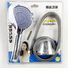 0ae2837a57ce0706e81c21e5543ca952