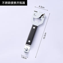 d21c0610bcb3273c16a38ba16b834a36