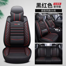 645e8238d85d1e9760d33e462a586400