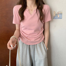 75d6a07cb8a2478c4a8edf045f692cdf