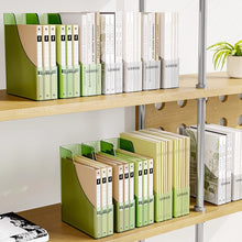 9568db8d7618cf45a32c4dbd6c54fc64