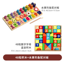 f606c88b03c97a239b4a3b79974b621f