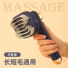 f985a0d59c85e3f93dca81359fb5ab0e