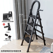 af590acf121a2857a2dc9da574458f7f