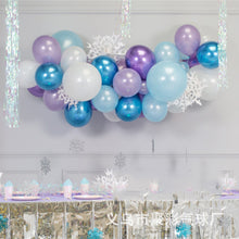 8074c2a3c41858b8bf132562f515b111