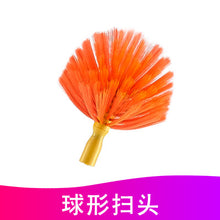 2953601c98a88fb0a14a4798d3f132a9