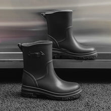 a81883d0e2a6e4d4a76d116c290a7fcf