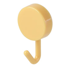 b277c5da345407611de5a0b14339696d