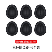 e00c3d57b112f13013cdb225aa0c9059