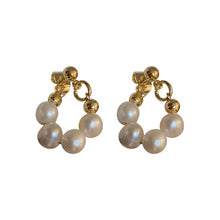 8a036ed802c6c40e973ec921e6056a67