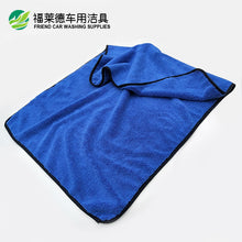 679acd07dd282a4ef47b90cb8fa383b9