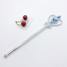 e6e8f2edf97969117f64c44c56bc9277