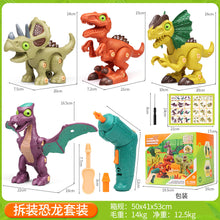 eb0dbe6d208f498ef0334d93bfe4daad