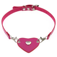 f158f5889e16a0fb87c4ef1383b7837d