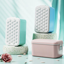 50d3604a9af7bdf30ec785fab8c744c8