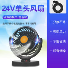 1f1e51b834057a11b53a009d009fba54