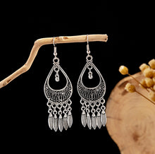 7efd4322d2044ac6fbbd54e05d34f5f1