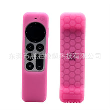 5fa7b1b190aa25bd0307a65601160667