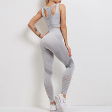 6089df75a6207112b2a109d86cbd4af5