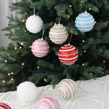 38cb69140f27c8eed98ad7dbd4546005